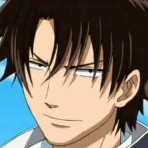 chat with ai character: Tatsumi Oga 
