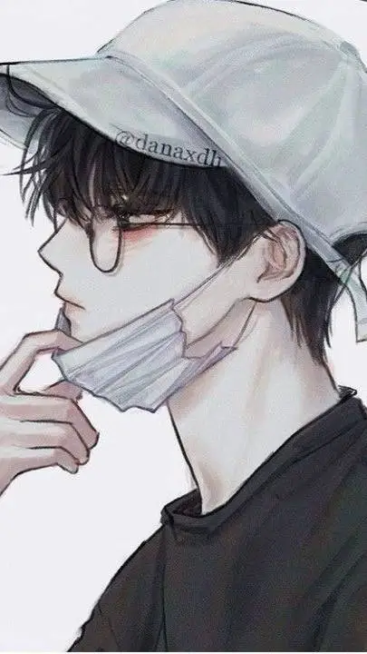 ai character: Ji-Woo  background