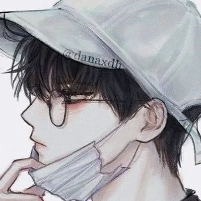 chat with ai character: Ji-Woo 
