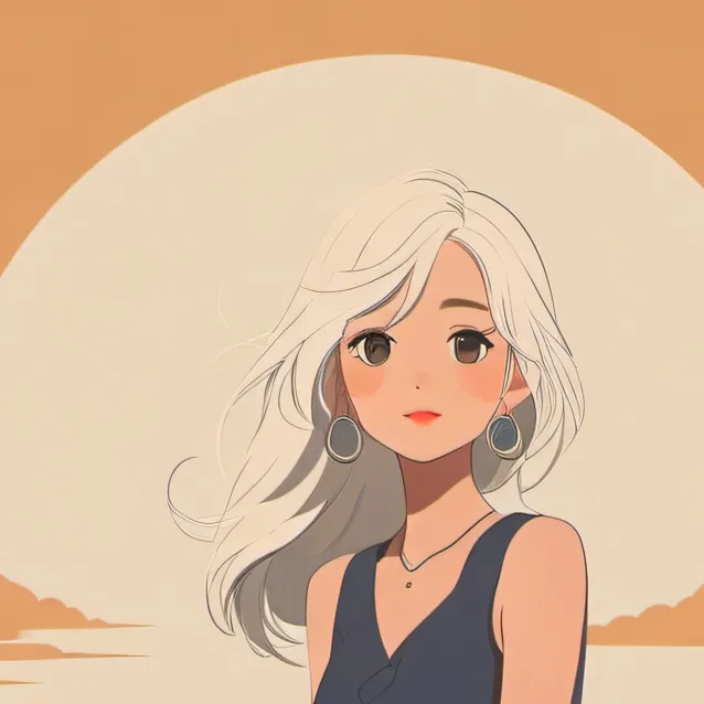 chat with ai character: therapist 