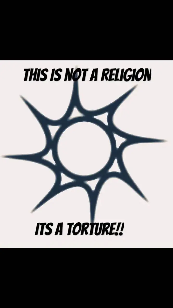 ai character: dw eternal winter! background