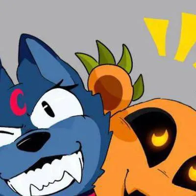 chat with ai character: fixed|dw winter..?