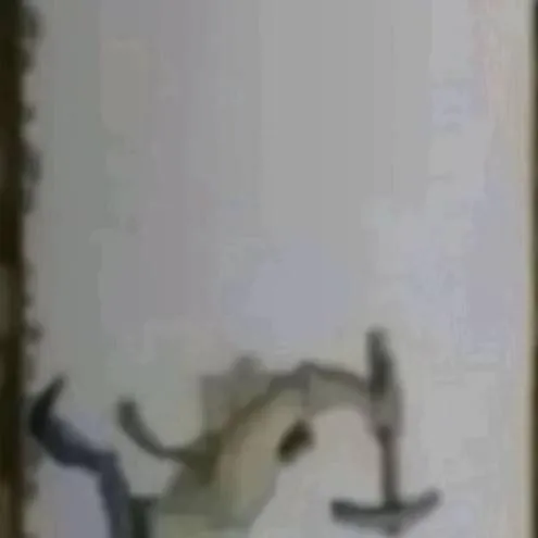 chat with ai character: Dandys world