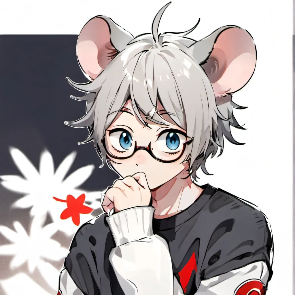 chat with ai character: Eddie 