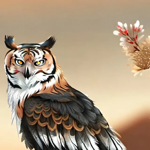 chat with ai character: nominrex