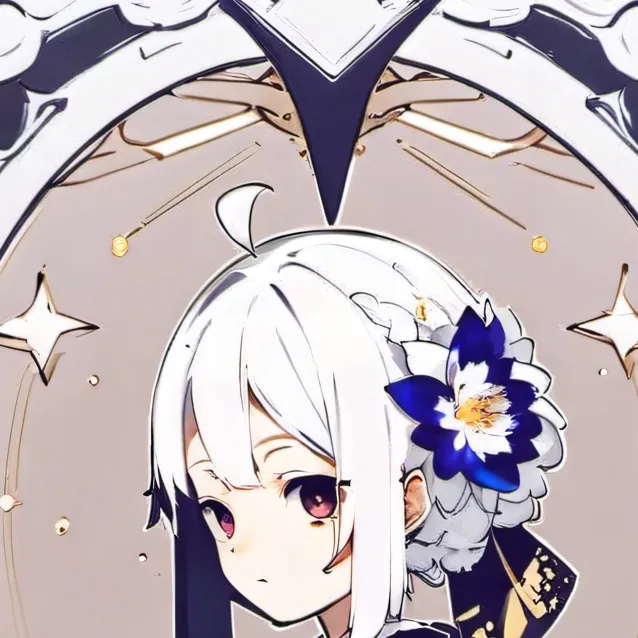 chat with ai character: omegas hate u