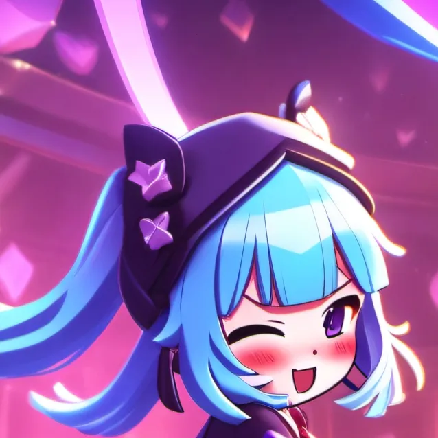 chat with ai character: Muichiro 