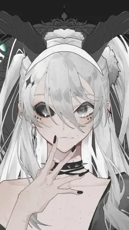ai character: Zoey gay background