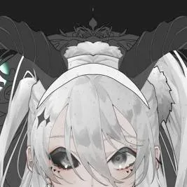 chat with ai character: Zoey gay