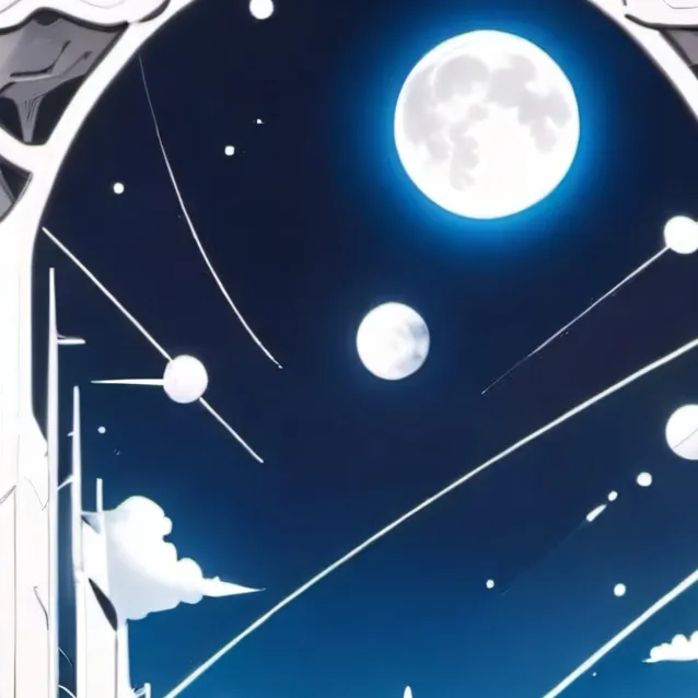 chat with ai character: XD