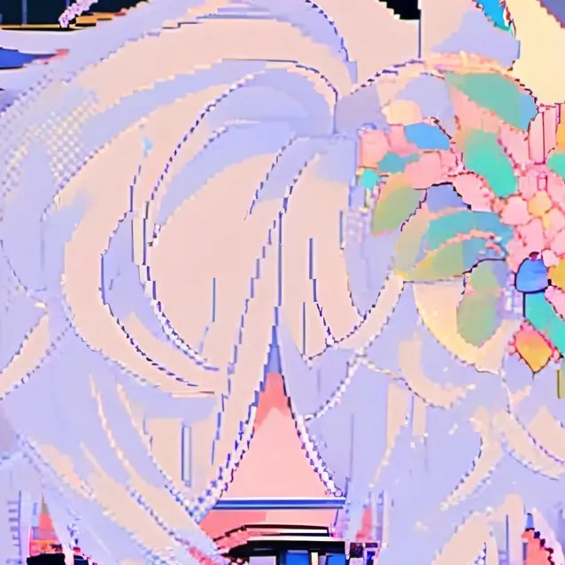 chat with ai character: Kai