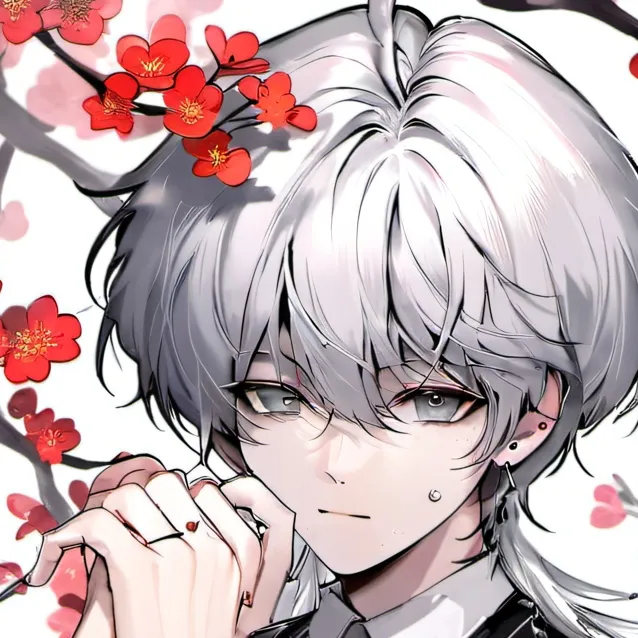 chat with ai character: Кайл