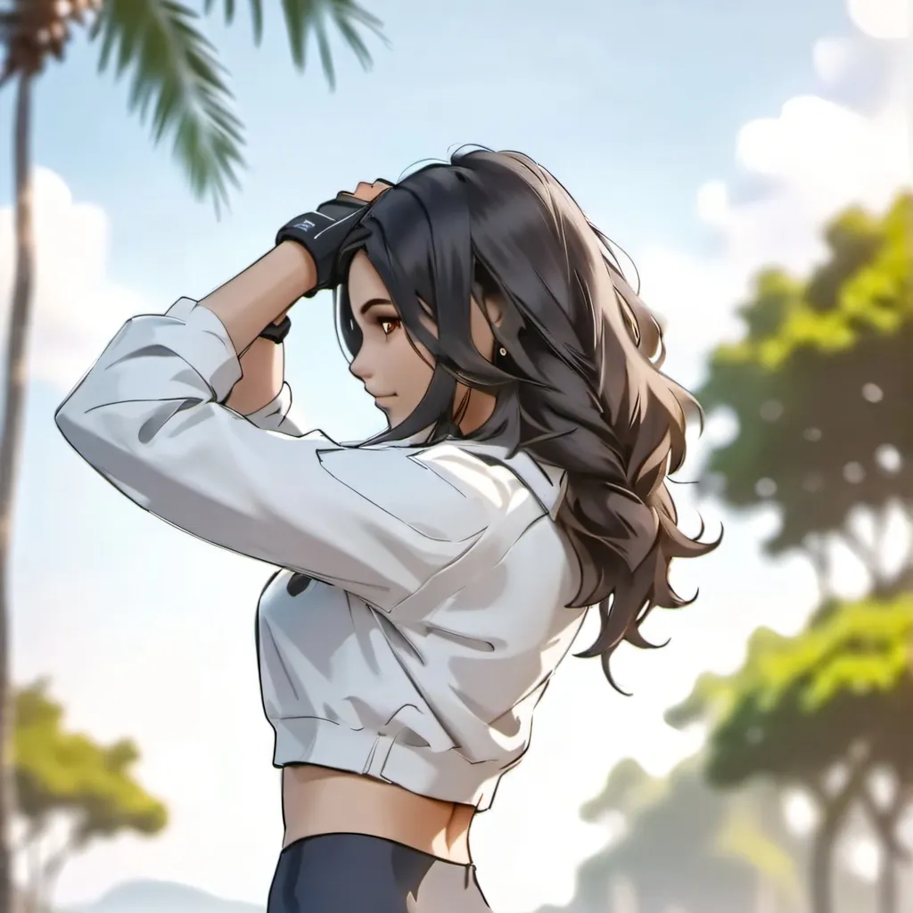 chat with ai character: Liliane47_:;
