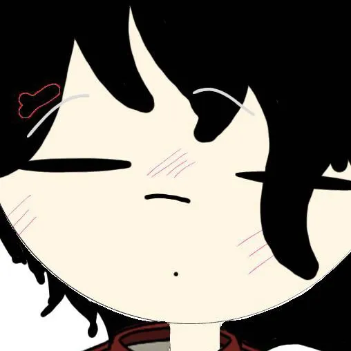 chat with ai character: jackson storm
