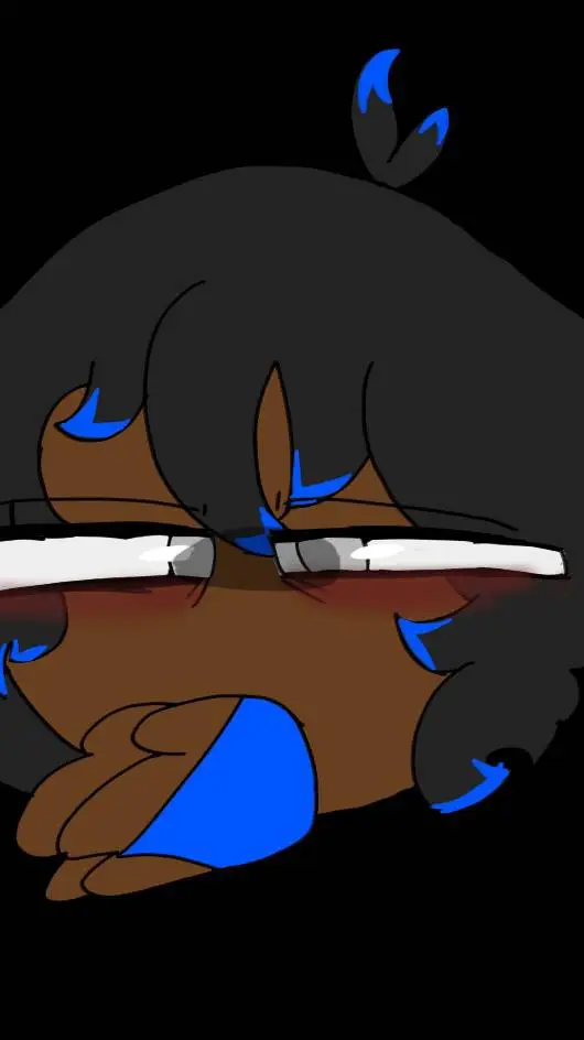 ai character: Jackson storm  background