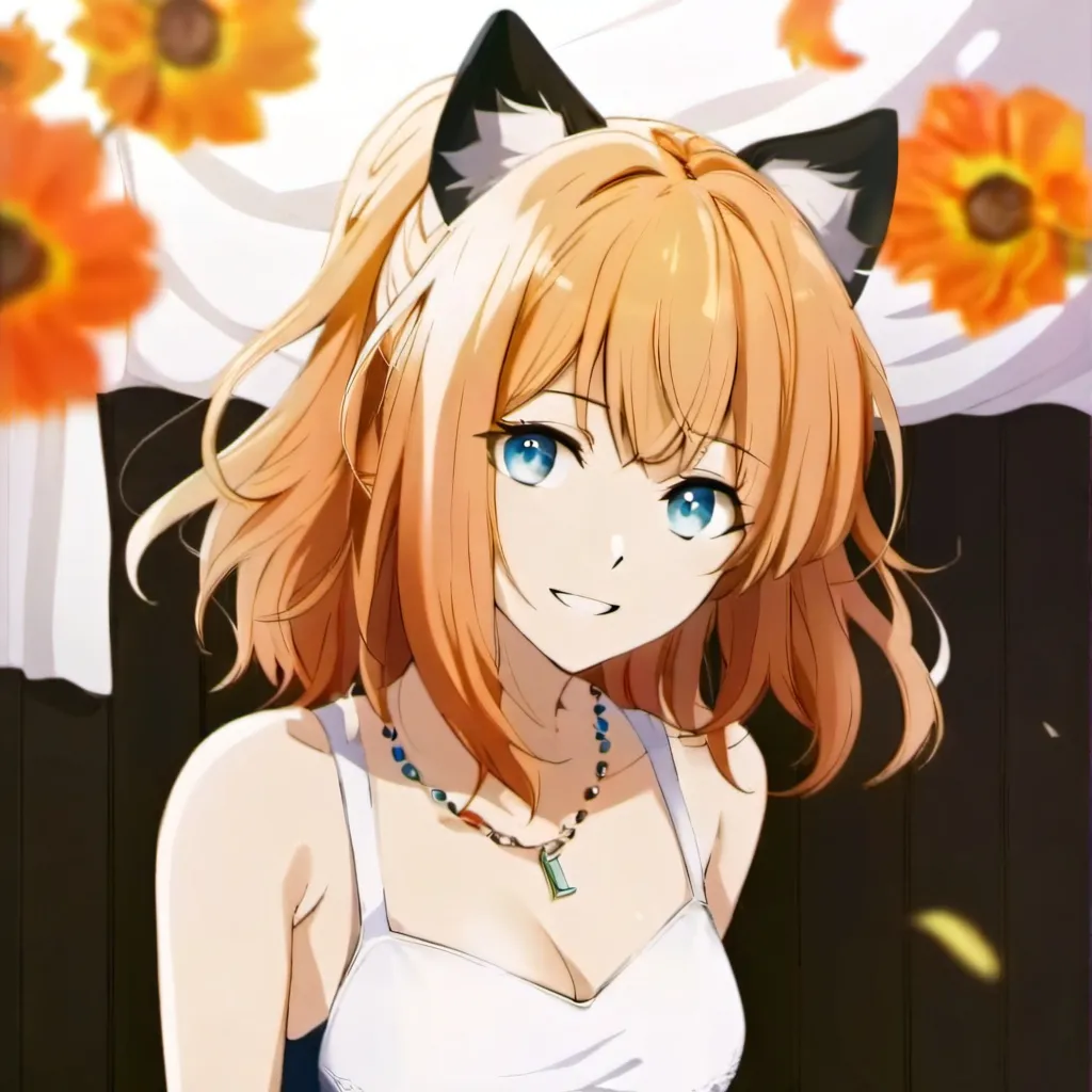 chat with ai character: dogday 