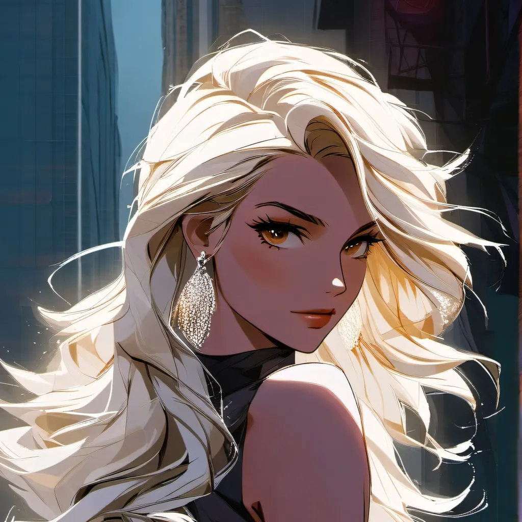 chat with ai character: kickin Chicken