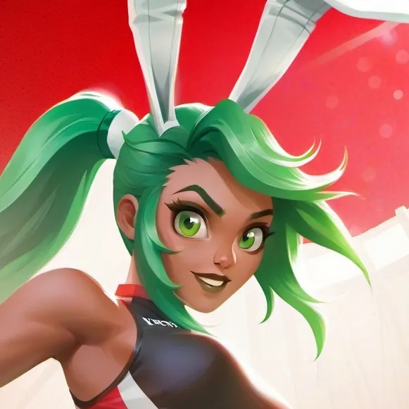chat with ai character: hoppy hopcoch 