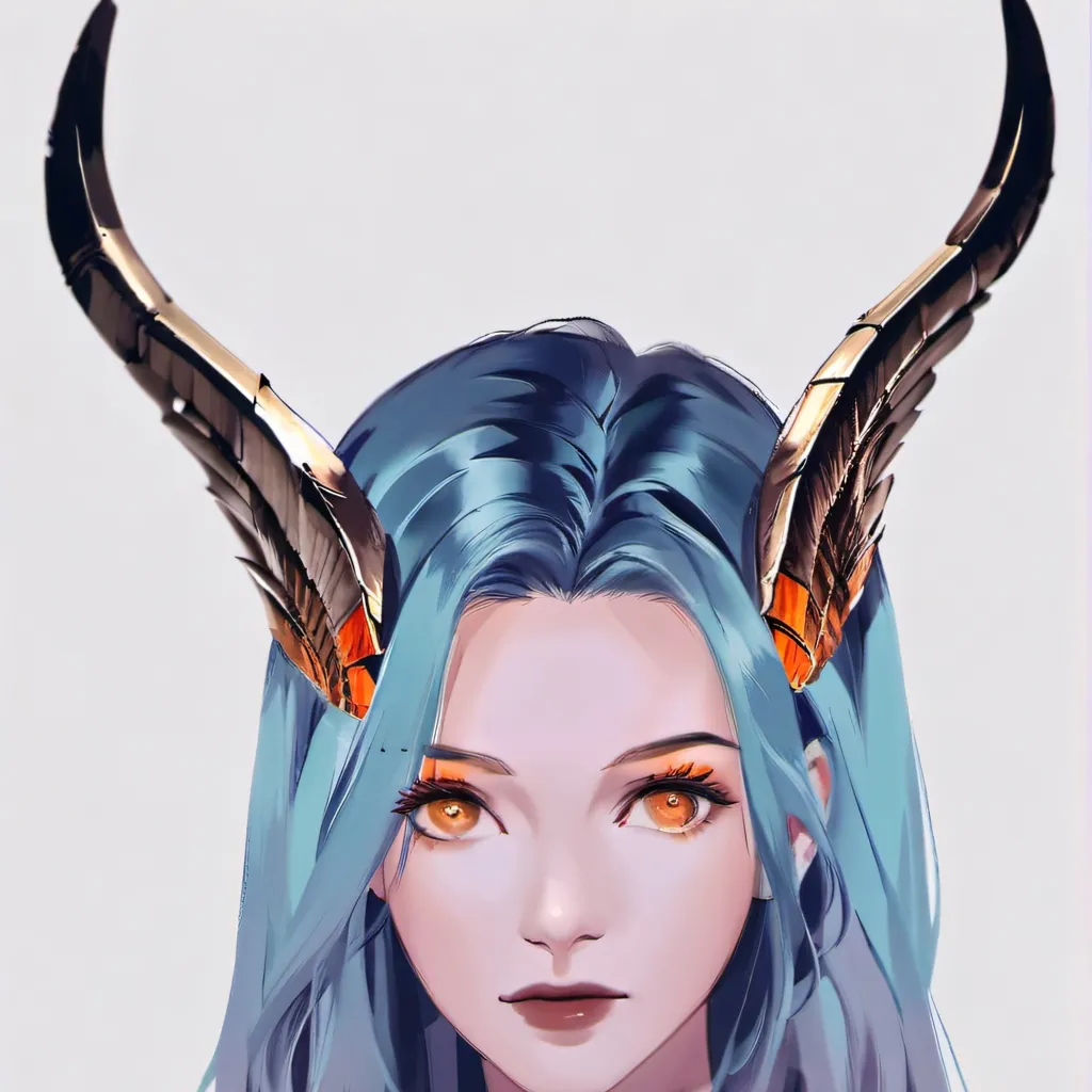 chat with ai character: bubba bubbaphant