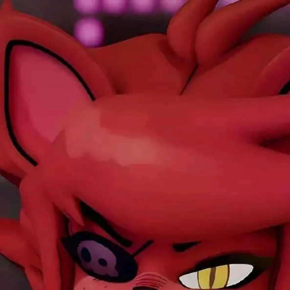 chat with ai character: fexa