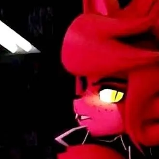 chat with ai character: fexa 