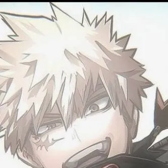 chat with ai character: Katsuki's birthday