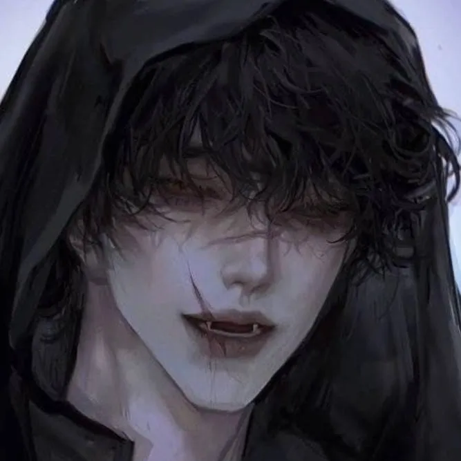 chat with ai character: 🌹noam🌹
