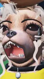 Talkie AI - Chat with Chihuawoki