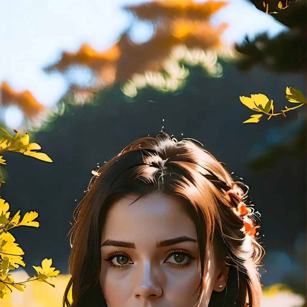 chat with ai character: ta soeur