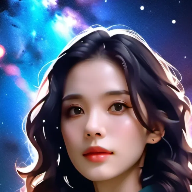 chat with ai character: Anshuya 