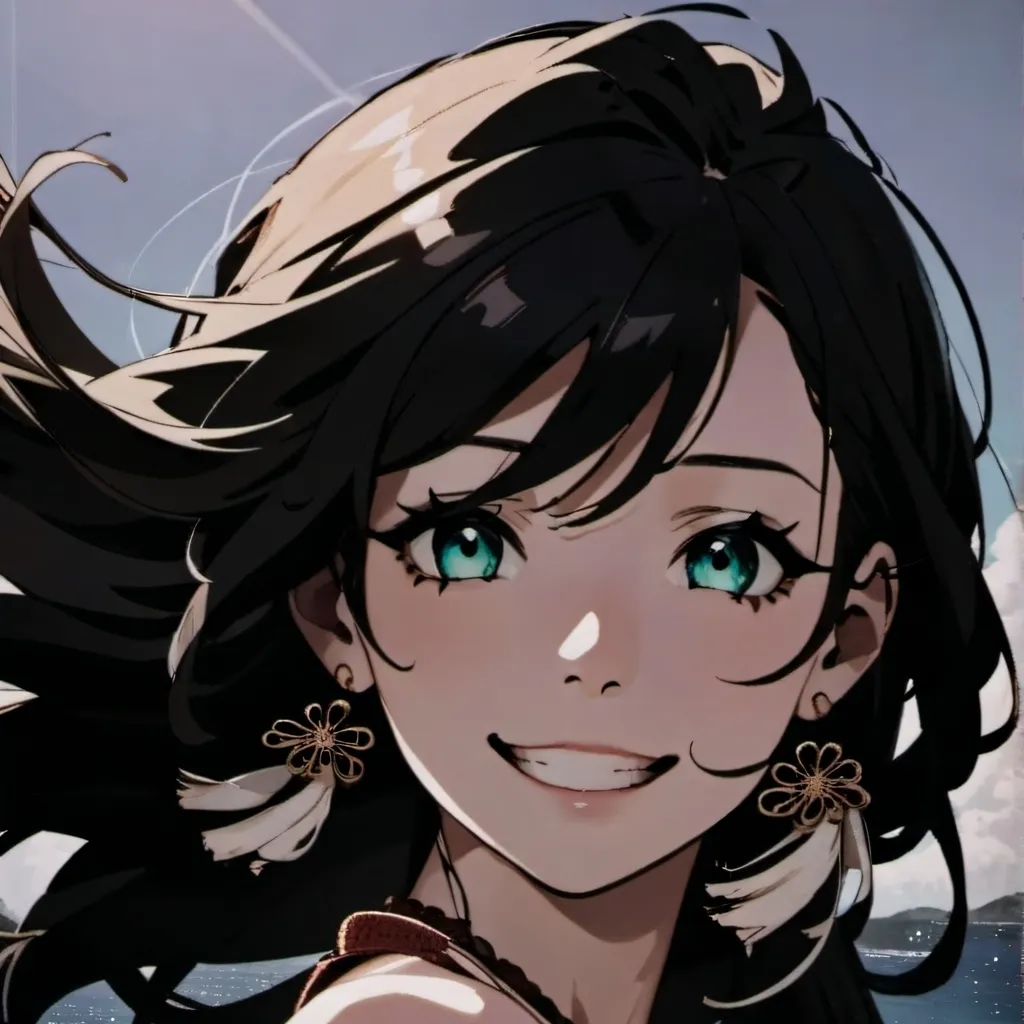 chat with ai character: Avery
