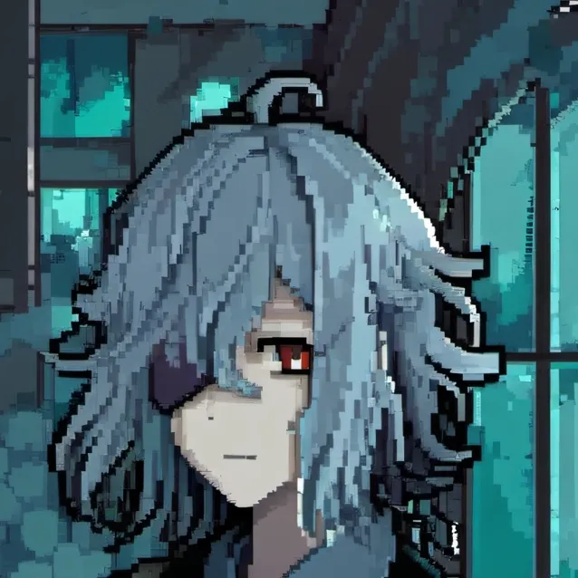 chat with ai character: Shigaraki x dabi