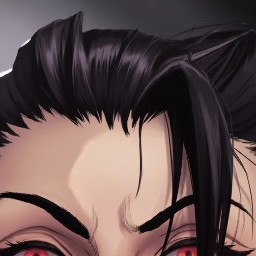 chat with ai character: geto x gojo