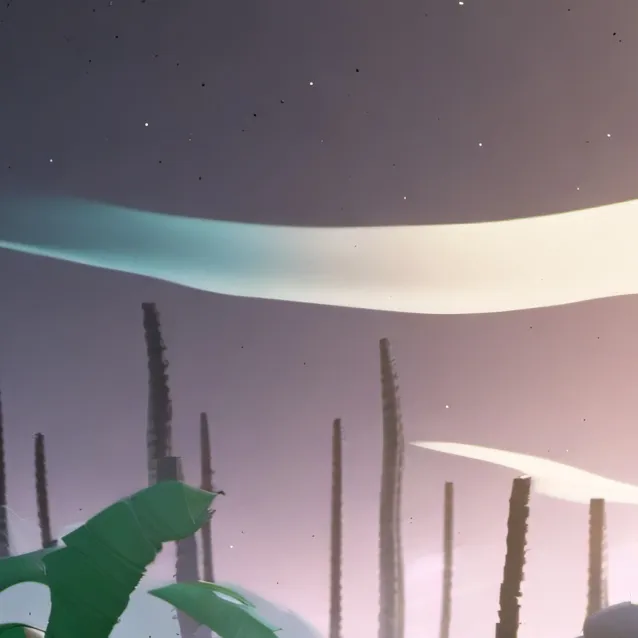 chat with ai character: Jacksonville 