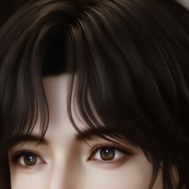 chat with ai character: ʝąʂơŋ