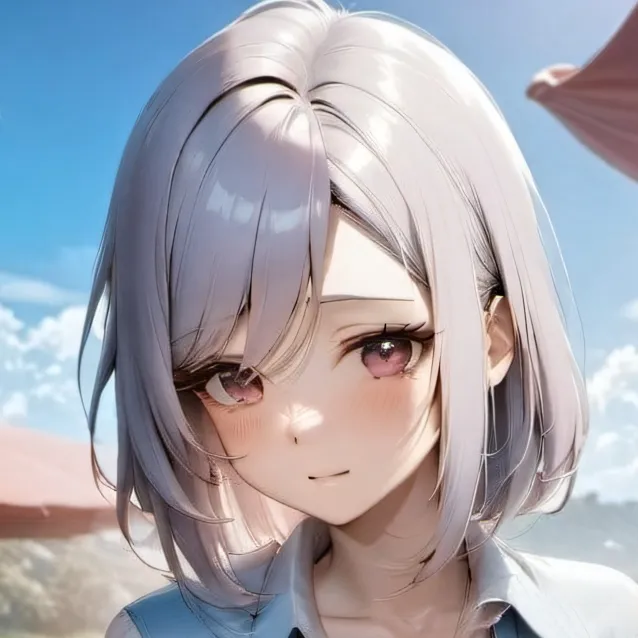 chat with ai character: hungry Giantess 