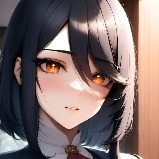 chat with ai character: hungry Giantess 