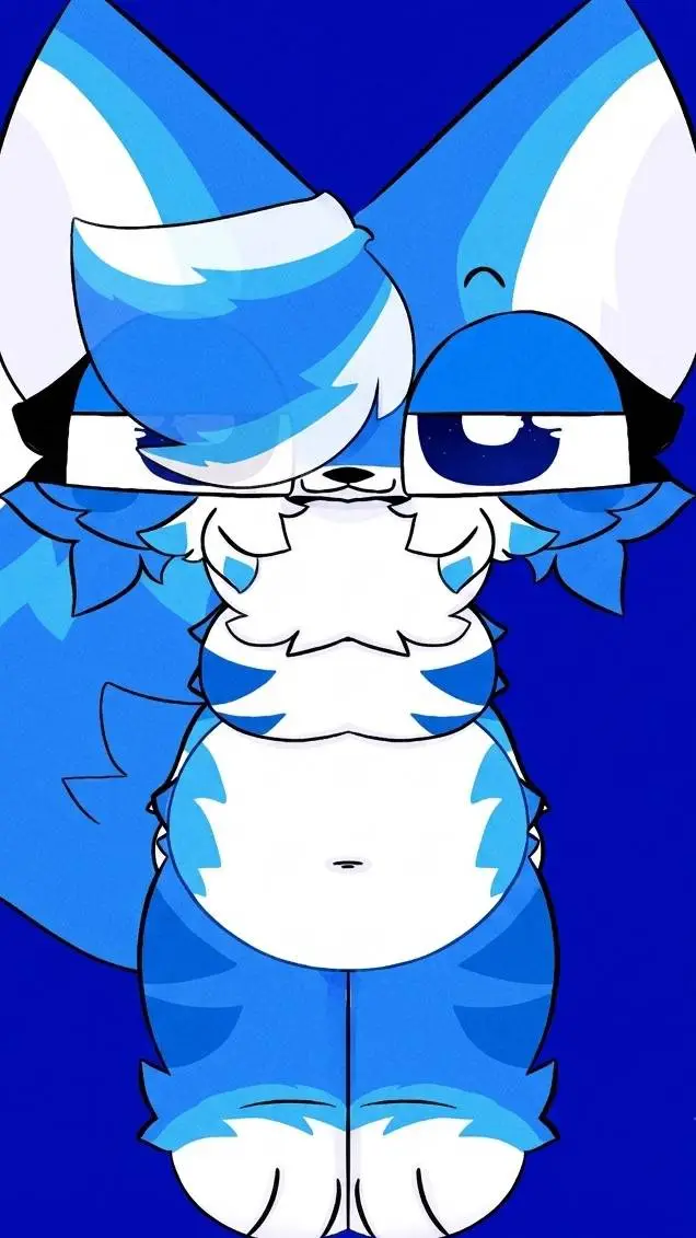 ai character: Ch Wendy  background