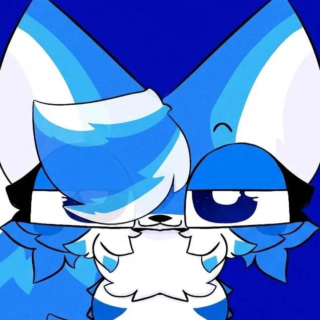 chat with ai character: Ch Wendy 