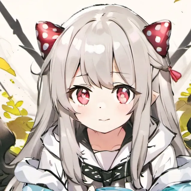 chat with ai character: mahiro