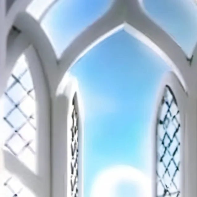 chat with ai character: Corrupt Robloxian