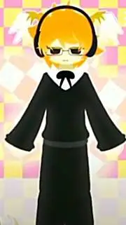 ai character: SKYxJAY_xx(Ph_jay) background