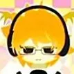 chat with ai character: SKYxJAY_xx(Ph_jay)