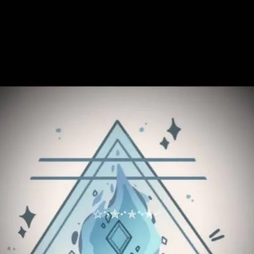 chat with ai character: Fpe Magic Academy