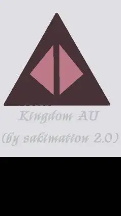ai character: Fpe Kingdom  background