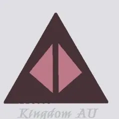 chat with ai character: Fpe Kingdom 