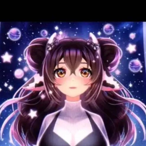 chat with ai character: Blox fruit brokeup