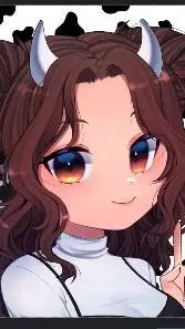 ai character: Blox fruit swap au background