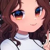 chat with ai character: Blox fruit swap au