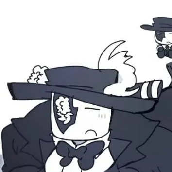 chat with ai character: Die of death